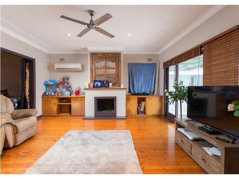 36 Alban Street, Taree NSW 2430