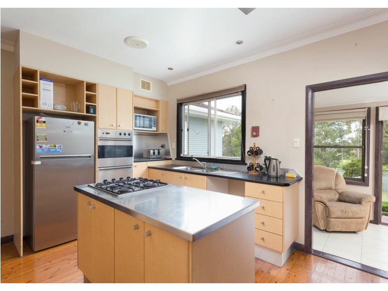 36 Alban Street, Taree NSW 2430