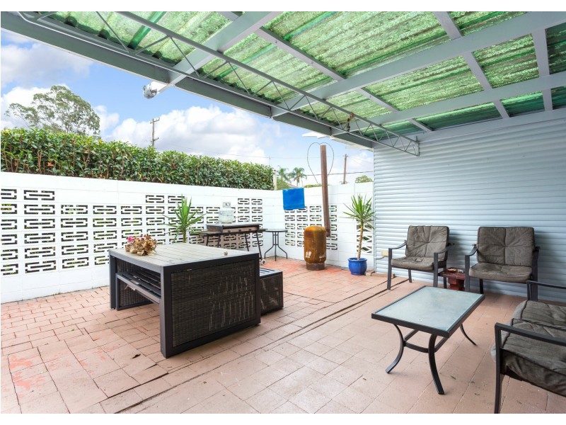 36 Alban Street, Taree NSW 2430