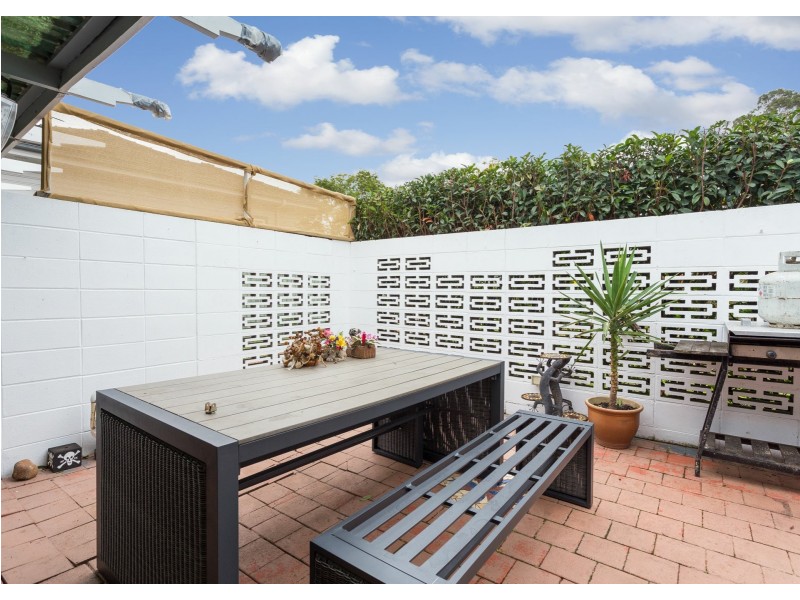 36 Alban Street, Taree NSW 2430