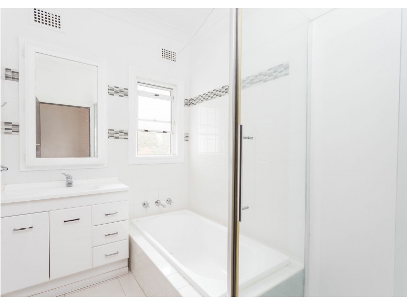 36 Alban Street, Taree NSW 2430