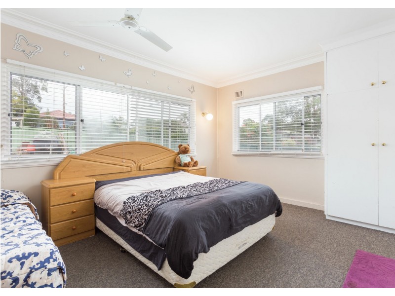 36 Alban Street, Taree NSW 2430