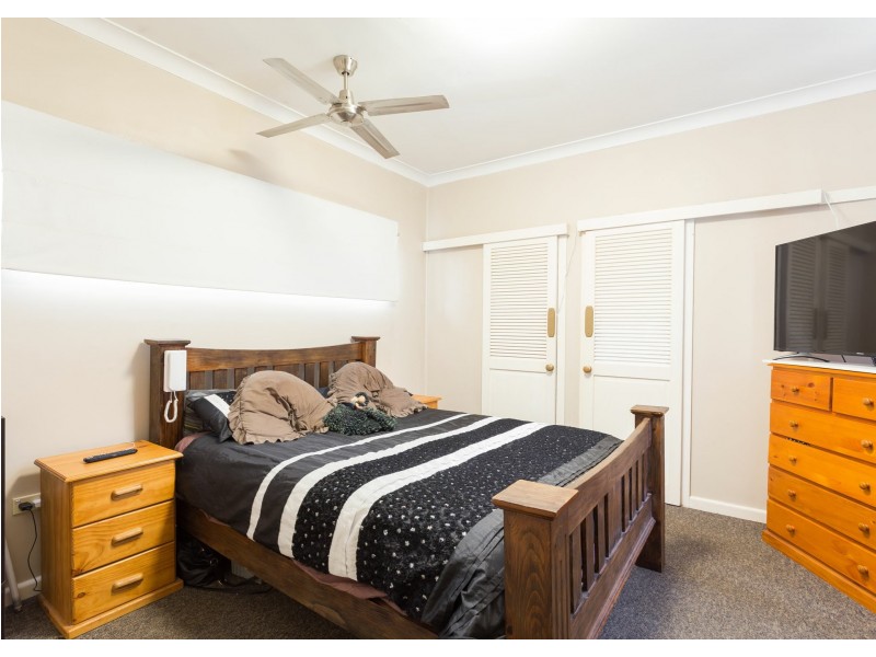 36 Alban Street, Taree NSW 2430