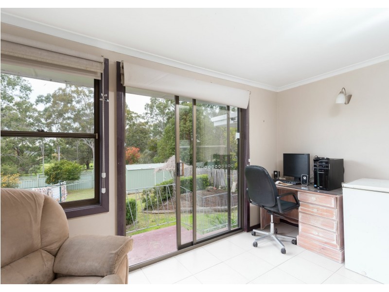 36 Alban Street, Taree NSW 2430