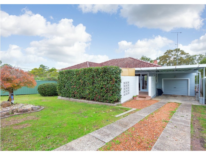 36 Alban Street, Taree NSW 2430