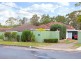 36 Alban Street, Taree NSW 2430