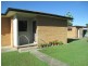 4/108 Wingham Road, Taree NSW 2430