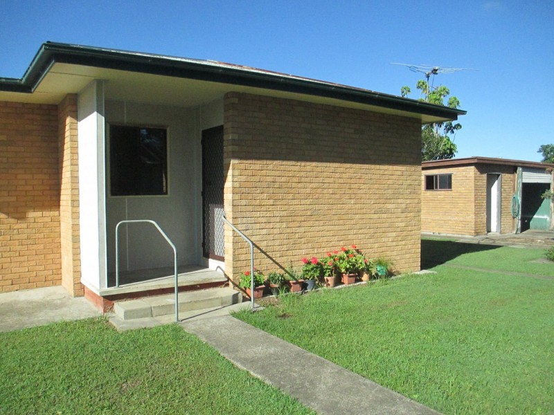 4/108 Wingham Road, Taree NSW 2430