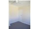 4/108 Wingham Road, Taree NSW 2430
