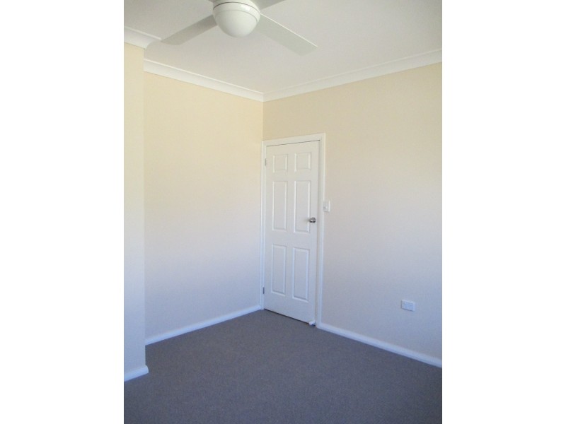 4/108 Wingham Road, Taree NSW 2430