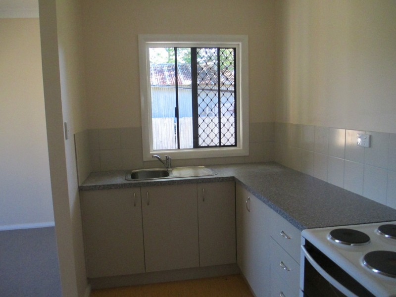 4/108 Wingham Road, Taree NSW 2430