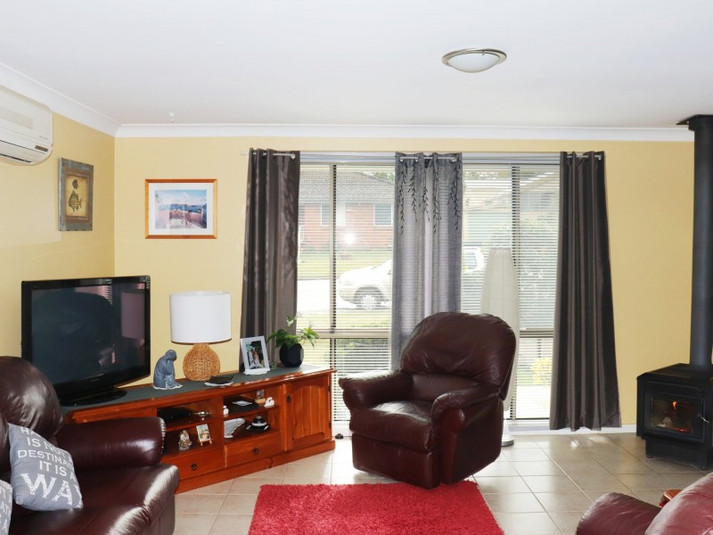 14 Muldoon Street, Taree NSW 2430