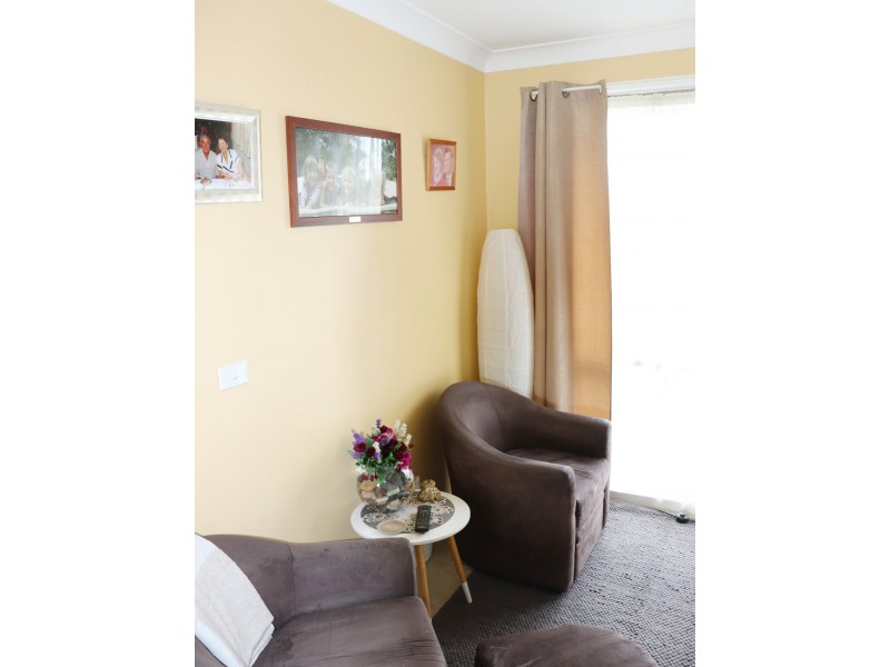 14 Muldoon Street, Taree NSW 2430