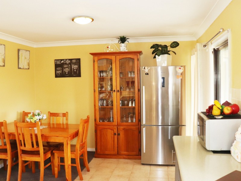 14 Muldoon Street, Taree NSW 2430