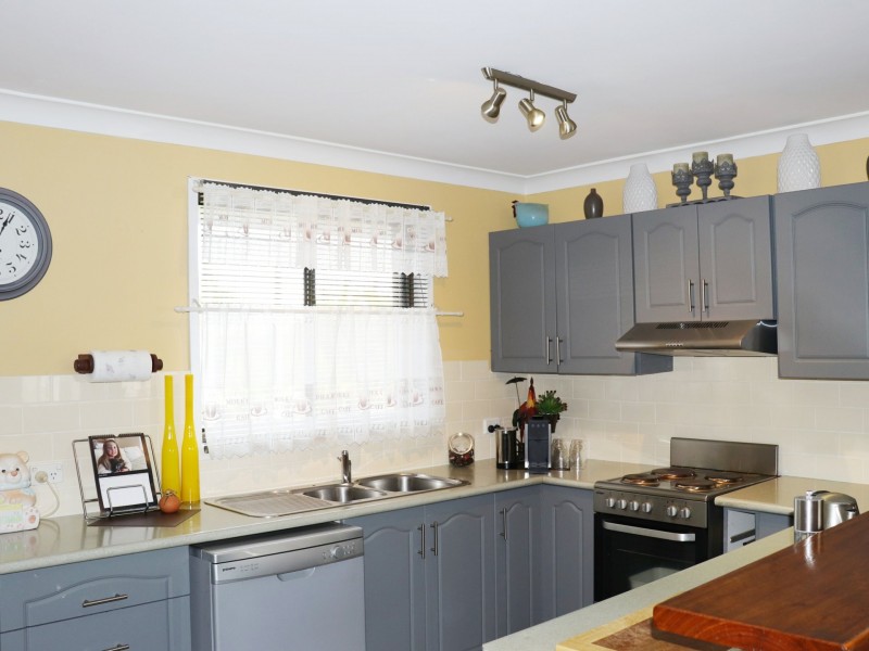 14 Muldoon Street, Taree NSW 2430