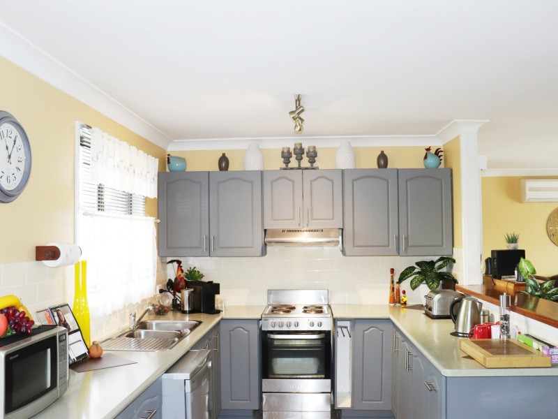 14 Muldoon Street, Taree NSW 2430