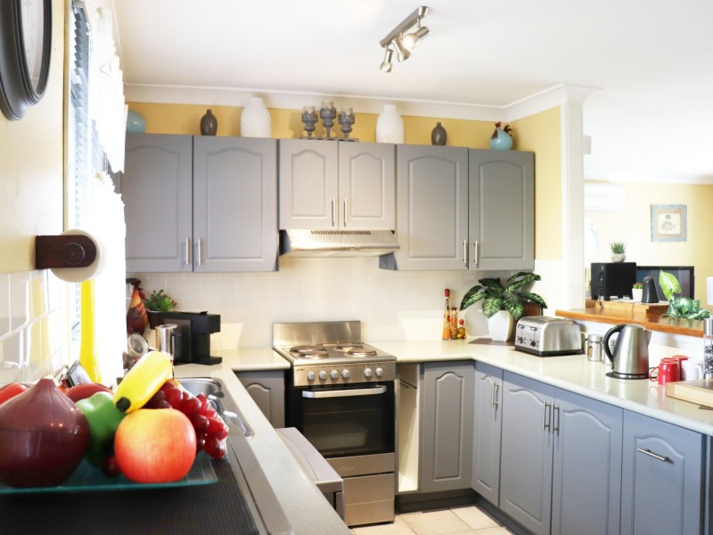 14 Muldoon Street, Taree NSW 2430