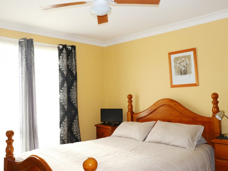 14 Muldoon Street, Taree NSW 2430