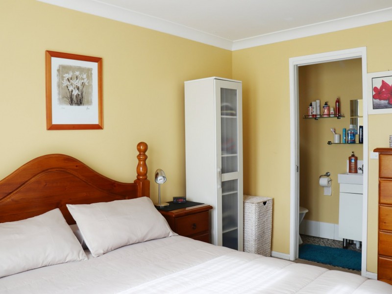 14 Muldoon Street, Taree NSW 2430