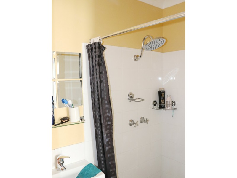 14 Muldoon Street, Taree NSW 2430