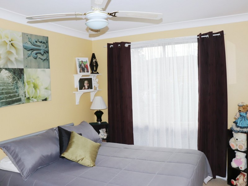 14 Muldoon Street, Taree NSW 2430