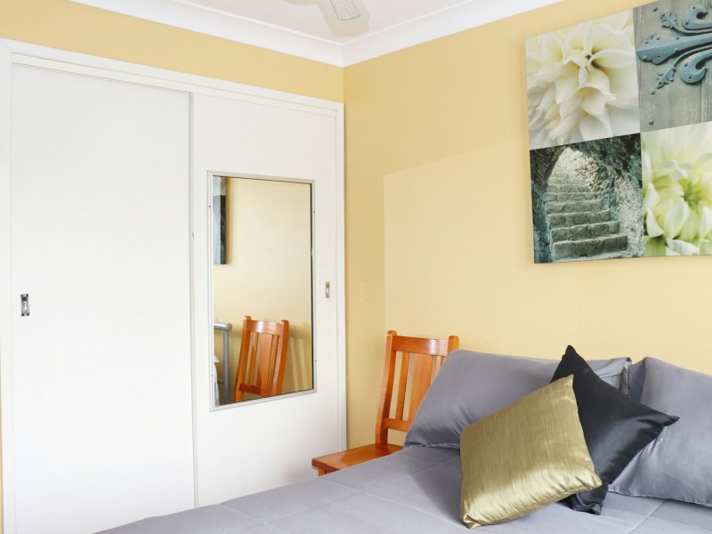 14 Muldoon Street, Taree NSW 2430