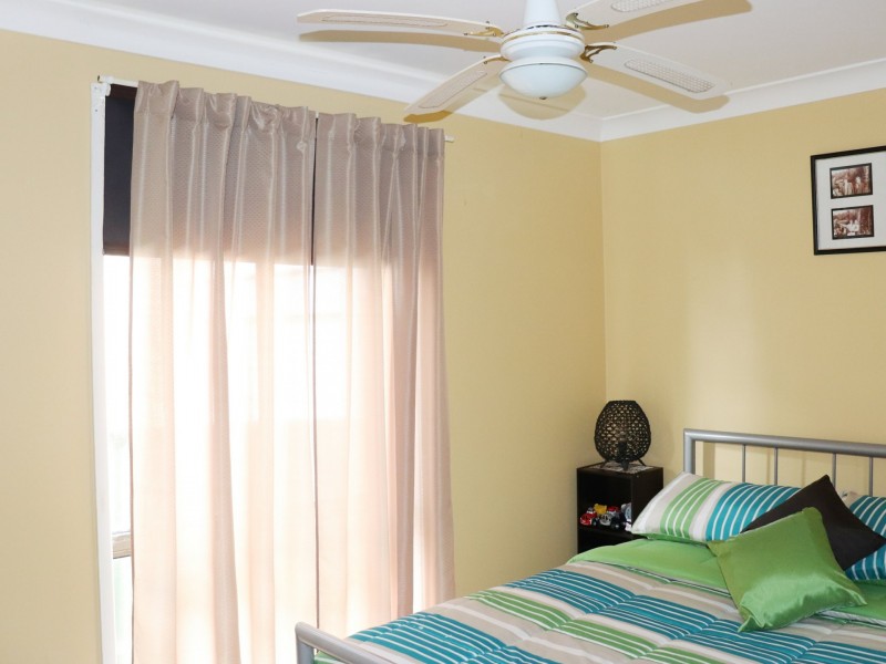 14 Muldoon Street, Taree NSW 2430