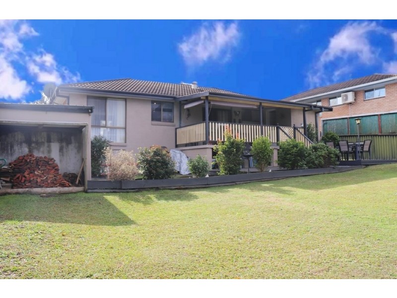 14 Muldoon Street, Taree NSW 2430