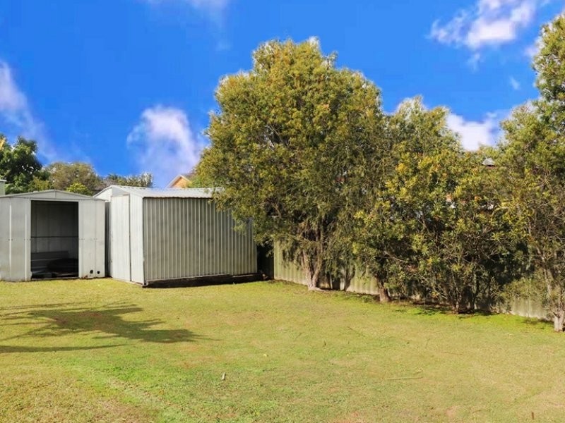 14 Muldoon Street, Taree NSW 2430