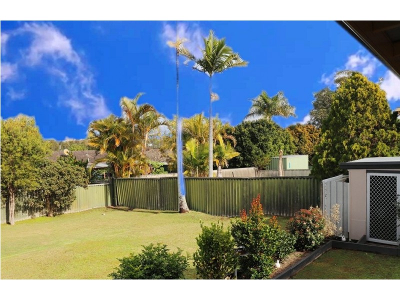 14 Muldoon Street, Taree NSW 2430