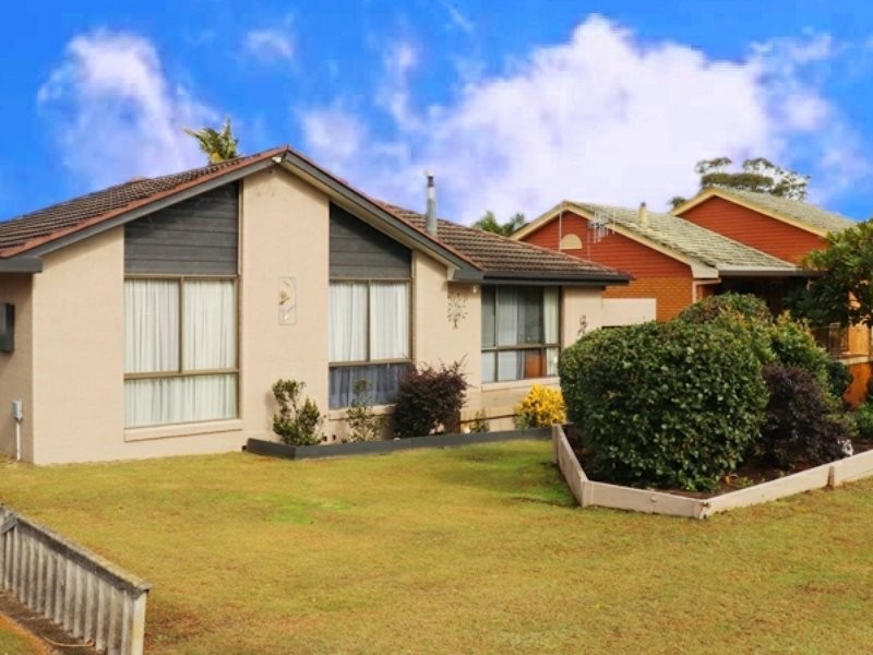 14 Muldoon Street, Taree NSW 2430