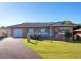 6 Orana Crescent, Taree NSW 2430