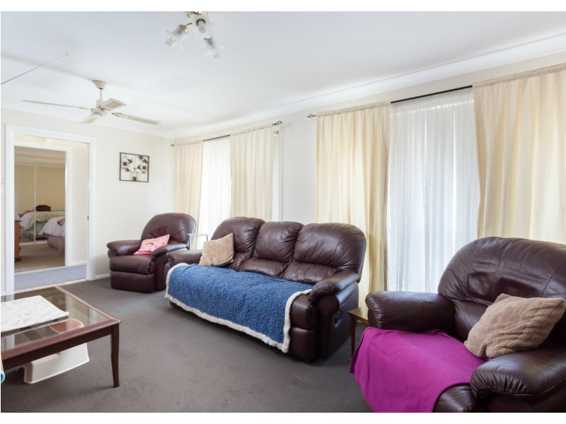6 Orana Crescent, Taree NSW 2430