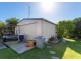 6 Orana Crescent, Taree NSW 2430