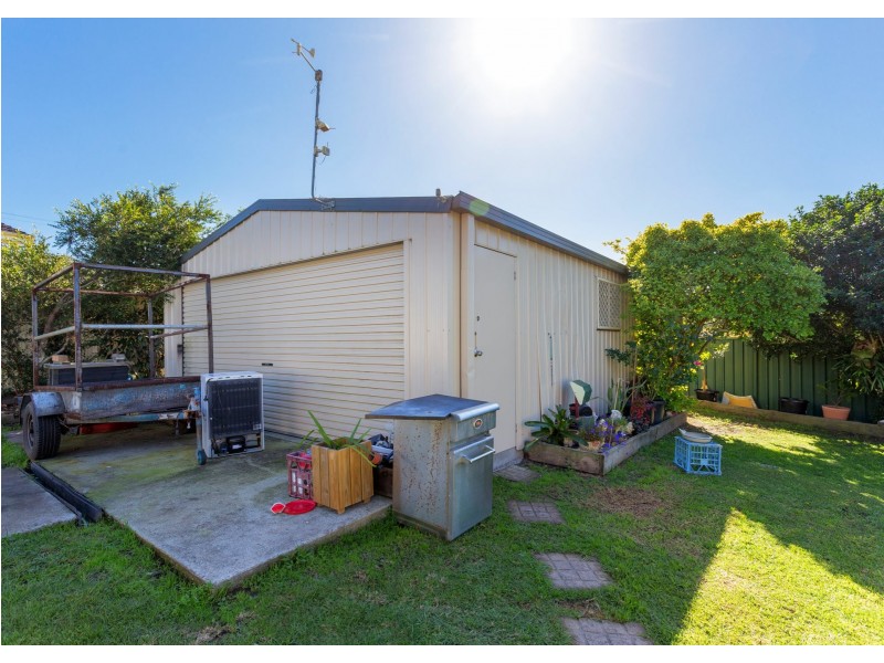 6 Orana Crescent, Taree NSW 2430