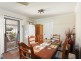 6 Orana Crescent, Taree NSW 2430