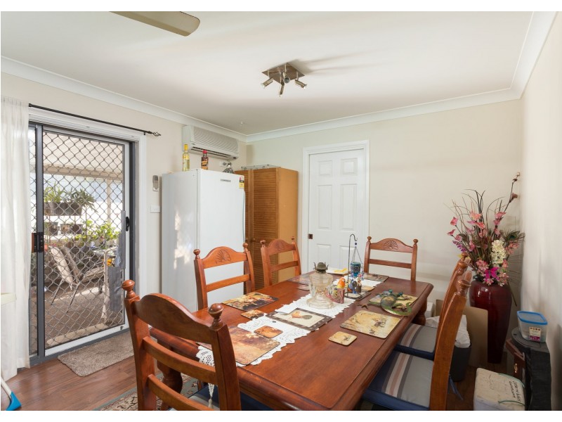 6 Orana Crescent, Taree NSW 2430