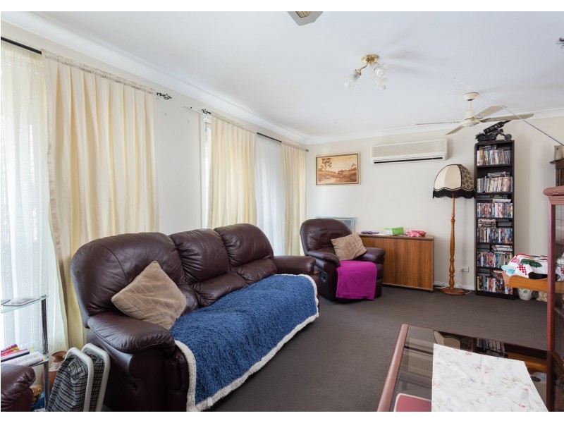 6 Orana Crescent, Taree NSW 2430