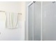 6 Orana Crescent, Taree NSW 2430