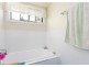6 Orana Crescent, Taree NSW 2430
