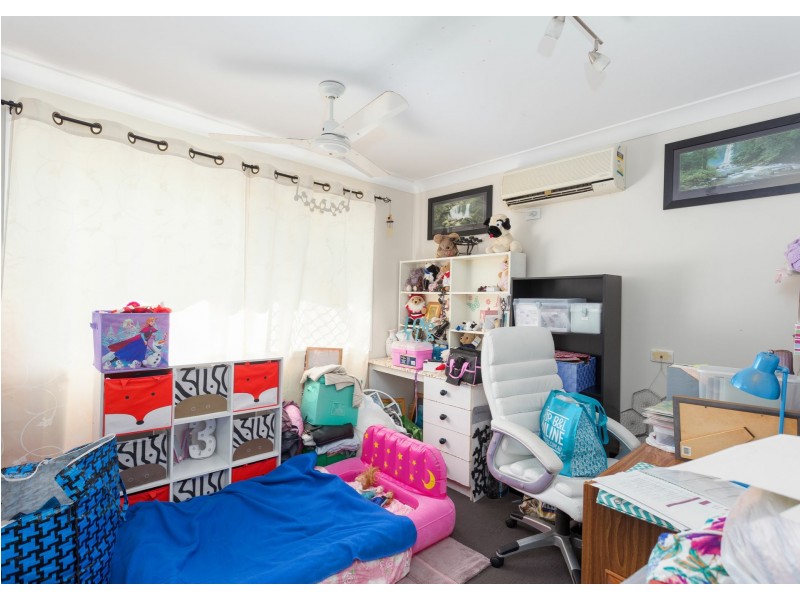 6 Orana Crescent, Taree NSW 2430