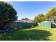 6 Orana Crescent, Taree NSW 2430