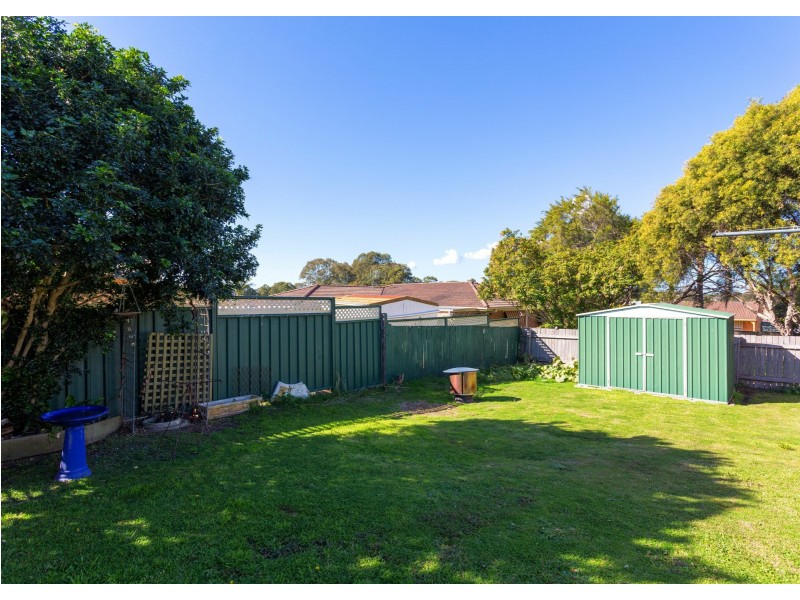 6 Orana Crescent, Taree NSW 2430