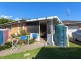 6 Orana Crescent, Taree NSW 2430