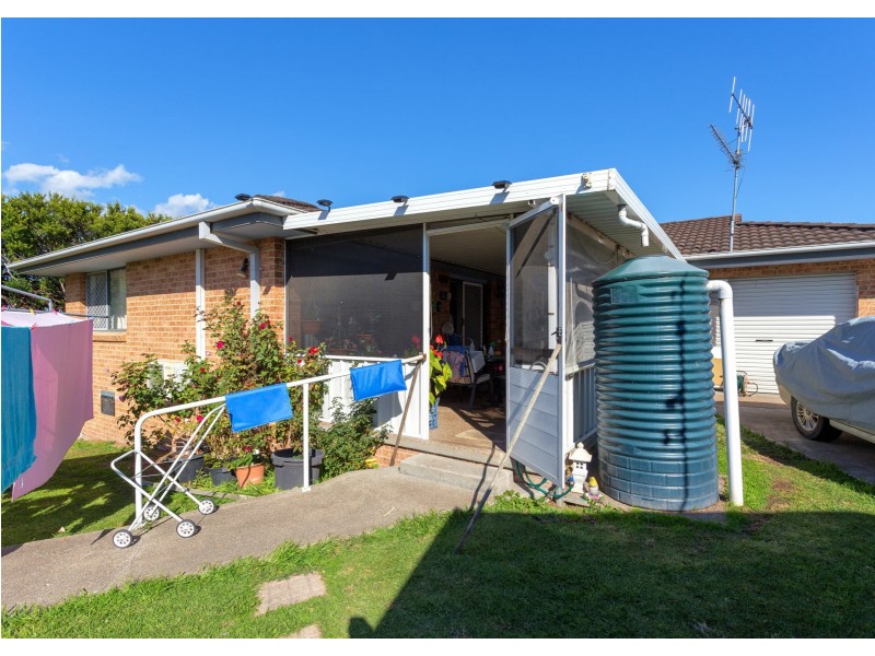 6 Orana Crescent, Taree NSW 2430