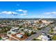 Unit 1 & 2/53b Commerce Street, Taree NSW 2430