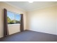Unit 1 & 2/53b Commerce Street, Taree NSW 2430