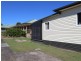 Unit 1 & 2/53b Commerce Street, Taree NSW 2430