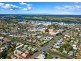 Unit 1 & 2/53b Commerce Street, Taree NSW 2430