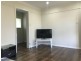 13/33 Smith Street, Taree NSW 2430